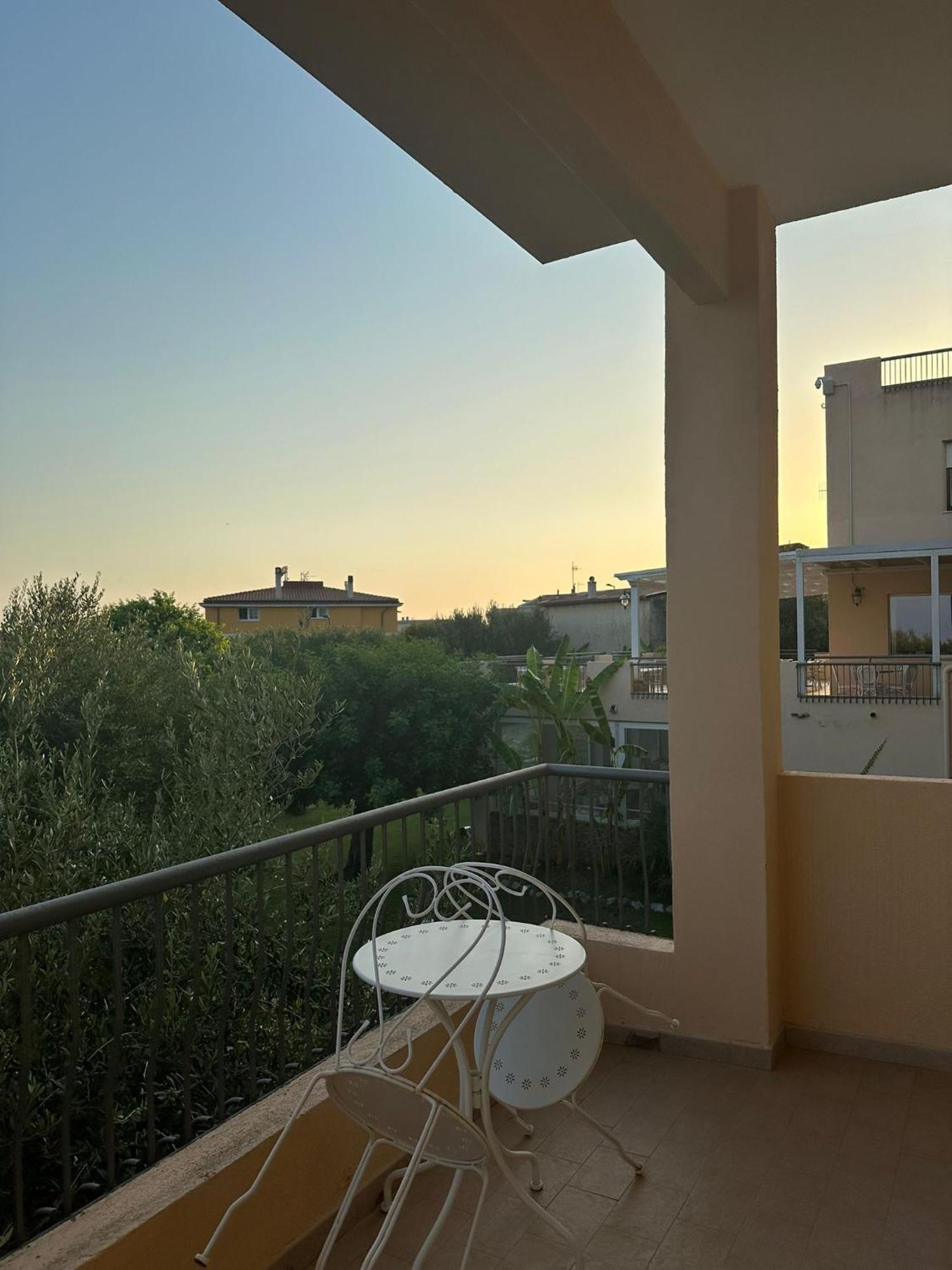 America Hotel 4*