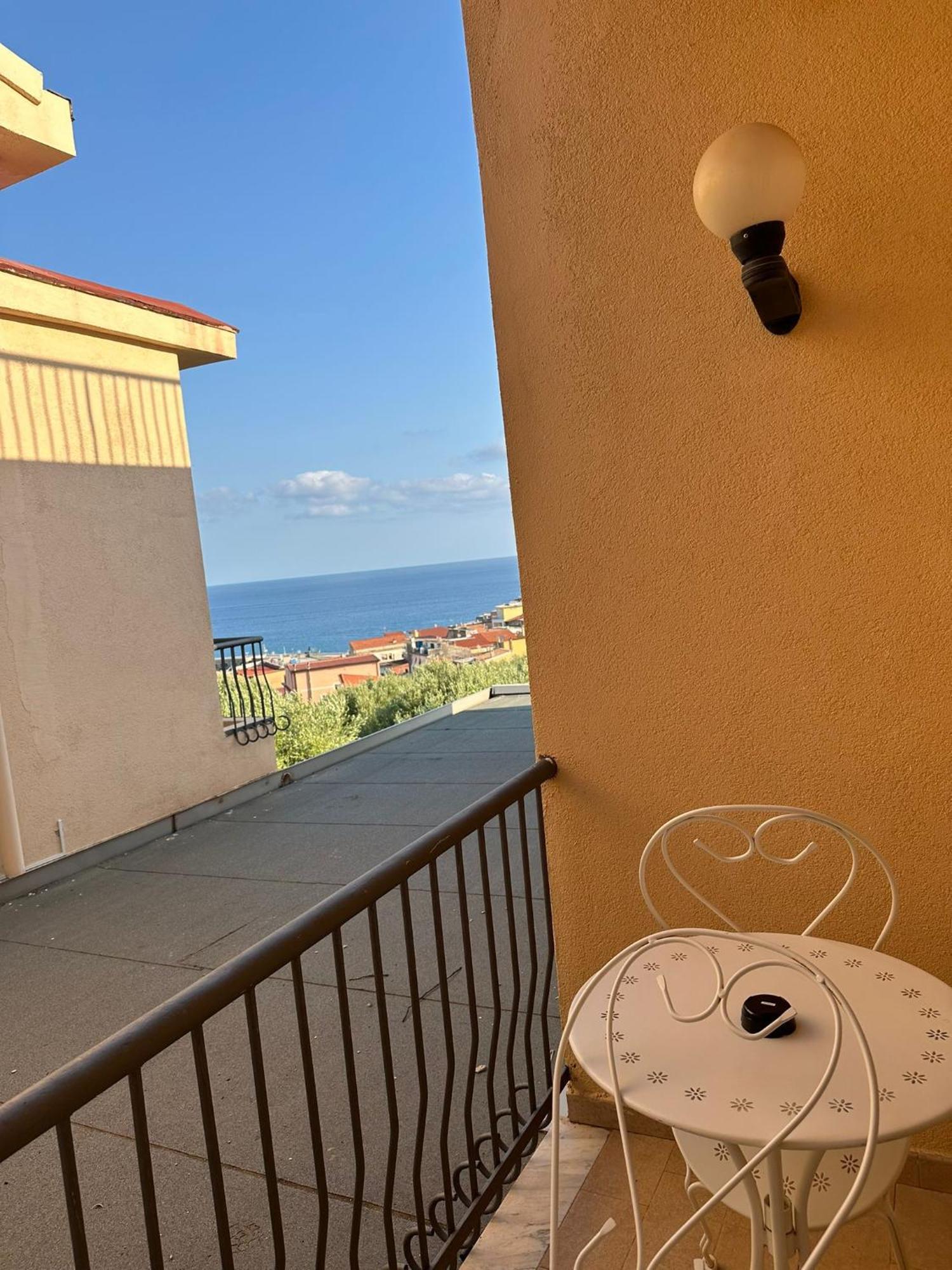 Hotel America 4*